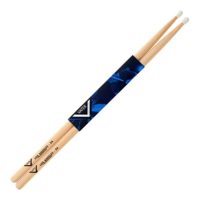 Vater Los Angeles 5AN American Hickory